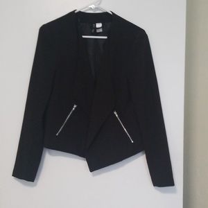 H&m blazer